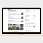 Tanzania website SEO