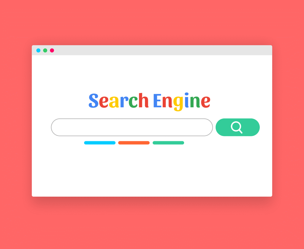 Affordable SEO in Tanzania