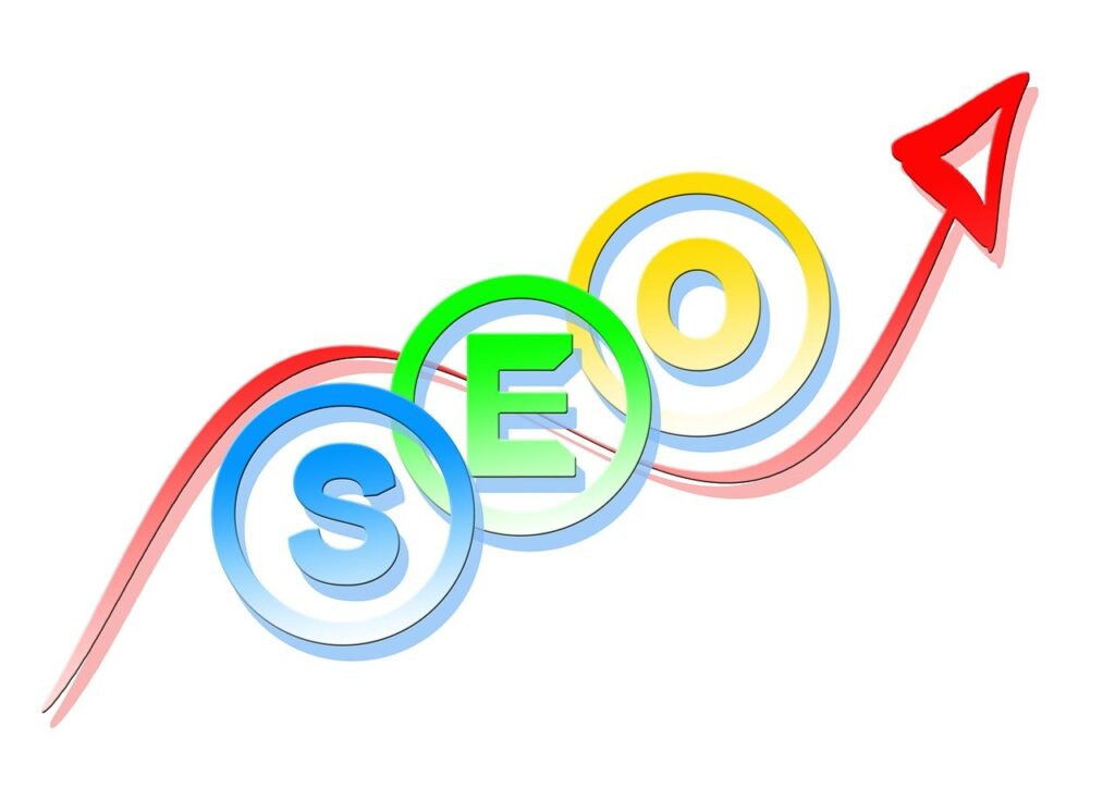 Affordable SEO in Tanzania